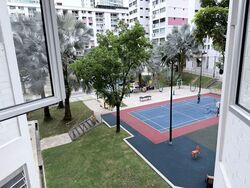 Blk 181 Bishan Street 13 (Bishan), HDB 4 Rooms #563718211